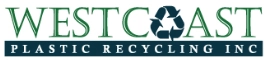 Westcoast Plastic Recycling