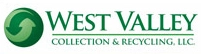 West Valley Collection & Recycling