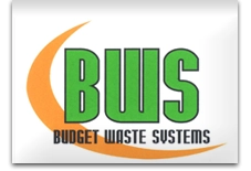 Budget Waste Systems
