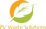 PV Waste Solutions