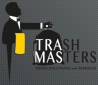 Trash Masters LLC