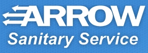 Arrow Sanitary Services