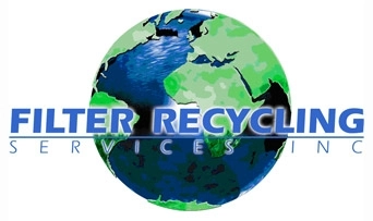  Filter Recycling Services, Inc 