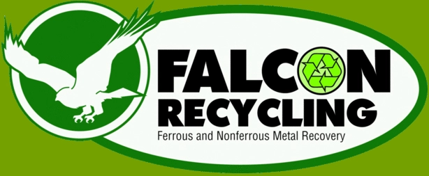 Falcon Recycling, Inc