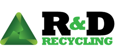 R&D Recycling