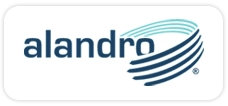 Alandro Resources LLC