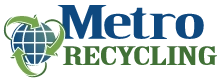 Metro Recycling 