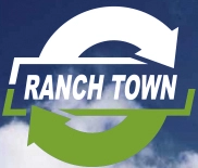 Ranch Town Recycling Center Inc