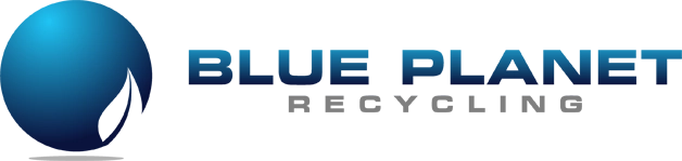 Blue Planet Recycling