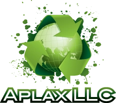 Aplax, LLC