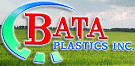 Bata Plastics, Inc