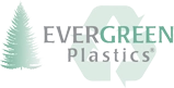 Evergreen Plastics, Inc