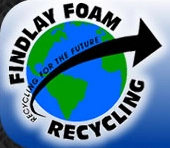 Findlay Foam Recycling, Inc