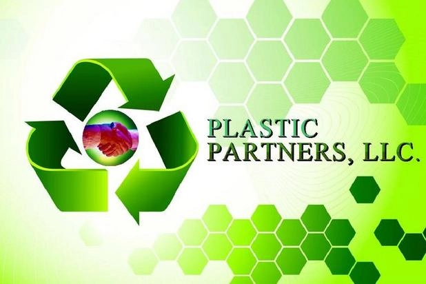 Plastic Partners, LLC