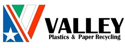 Valley Plastics & Paper Recycling - McAllen