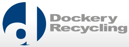 Dockery Recycling