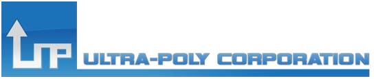 Ultra-Poly Corporation 