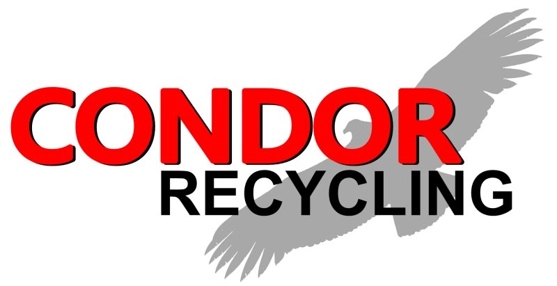 Condor Recycling