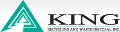 King Recycling and Waste Disposal Inc