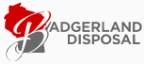 Badgerland disposal