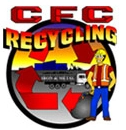 CFC Recycling Inc