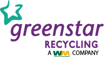 Greenstar Recycling - Oklahoma City