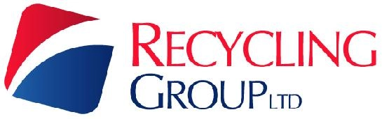  Recycling Group Ltd