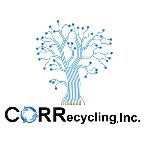 CORRecycling, Inc
