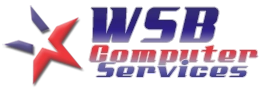 WSB Computer Services, Inc