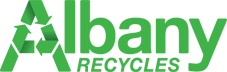 Albany Recyclers