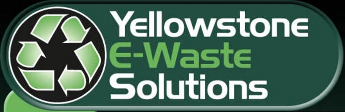 Yellowstone E-Waste Solutions