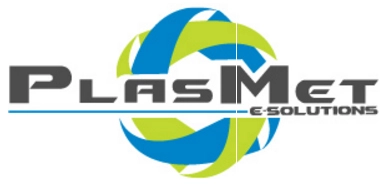 PlasMet e-Solutions