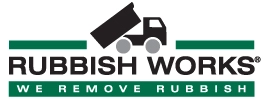 Rubbish Works - Scottsdale