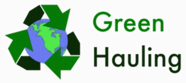 Green Hauling 