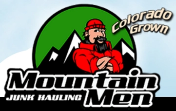 Mountain Men Junk Removal