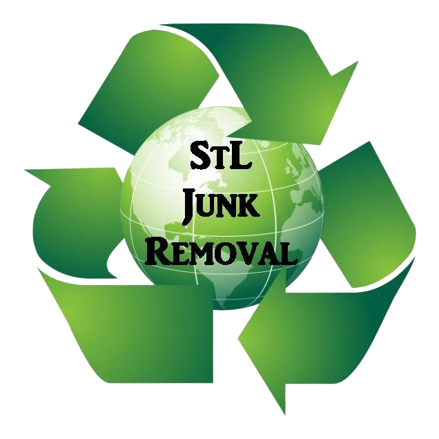  STL Junk Removal