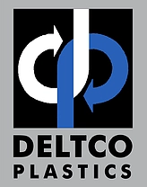 Deltco Plastics Inc