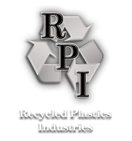 Recycled Plastics Industries