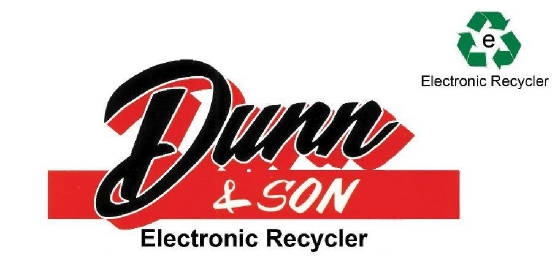 Dunn & Son 
