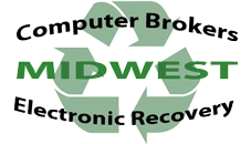  Midwest Electronic Recovery 