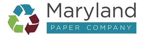 Maryland Paper Company L.P