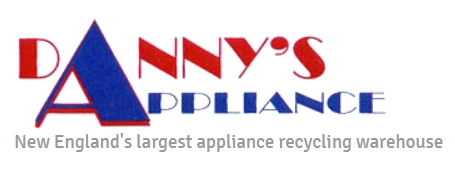 Dannyâ€™s Appliance Recycling