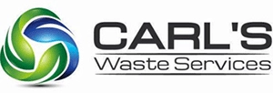 Carl's Waste Services 