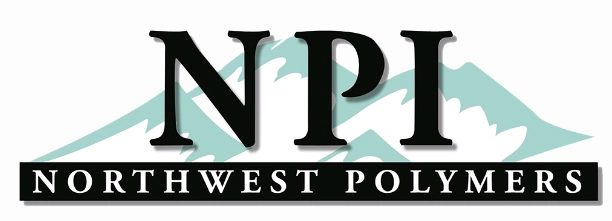 Northwest Polymers, LLC