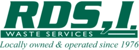 Roberts Disposal Services,Inc