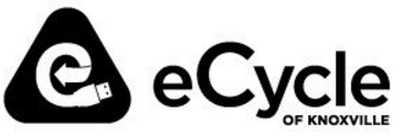 eCycle of Knoxville