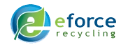 eForce Recycling
