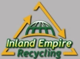 Inland Empire Recycling