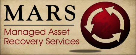 Managed Asset Recovery Services 