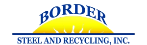 Border Steel and Recycling, Inc 